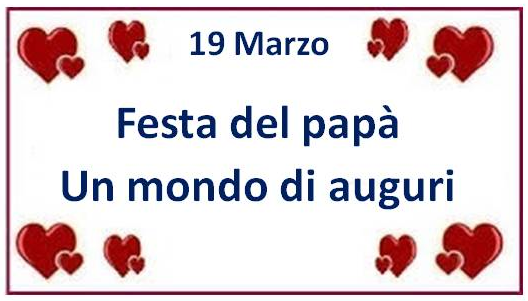 papà1