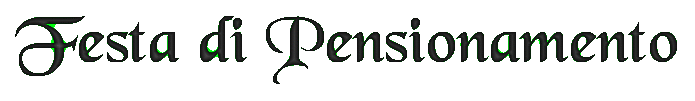pensionamento1