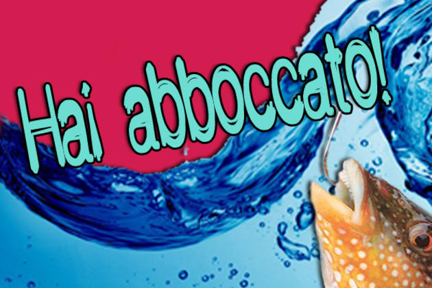 pesceaprile