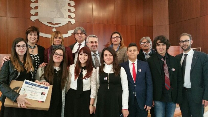 premiobullismo
