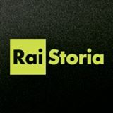 rai storia