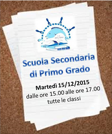 ricevimento genitori secondaria dicembrecorretto