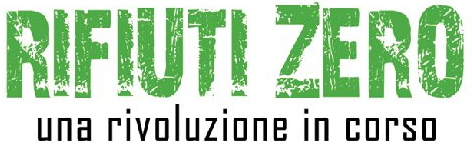 rifiutizerologo