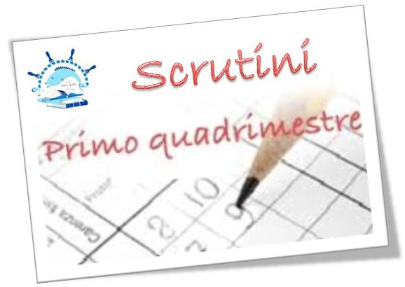 scrutini I quadr immagine
