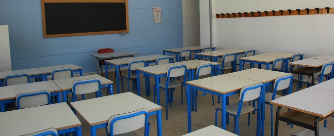 scuola675