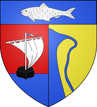 stemma Cabourg