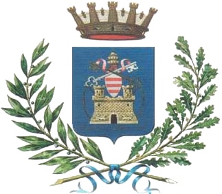 stemma terracina