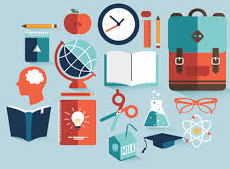 studiare