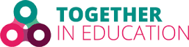 together in education