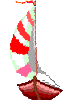 vela