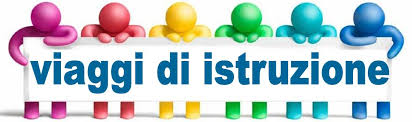 viaggi