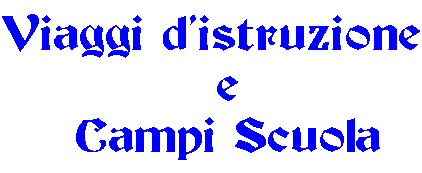 viaggio1