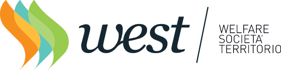 west