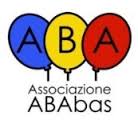 ABAbas