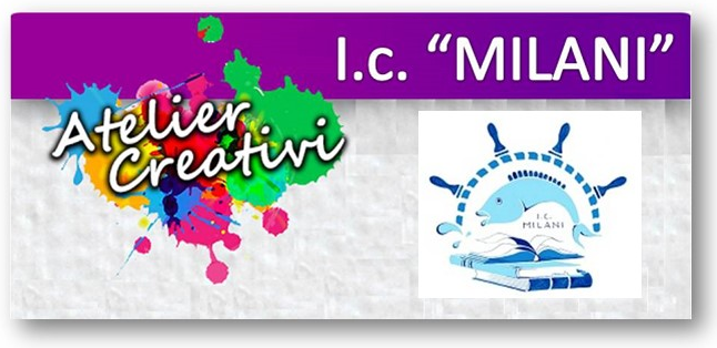 atelier c 2017