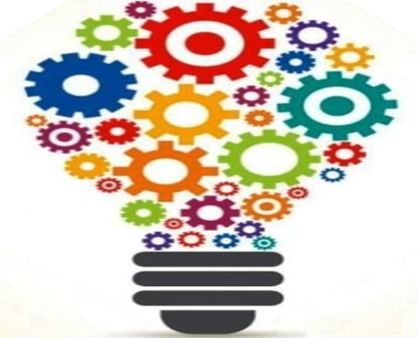 lampadina idee