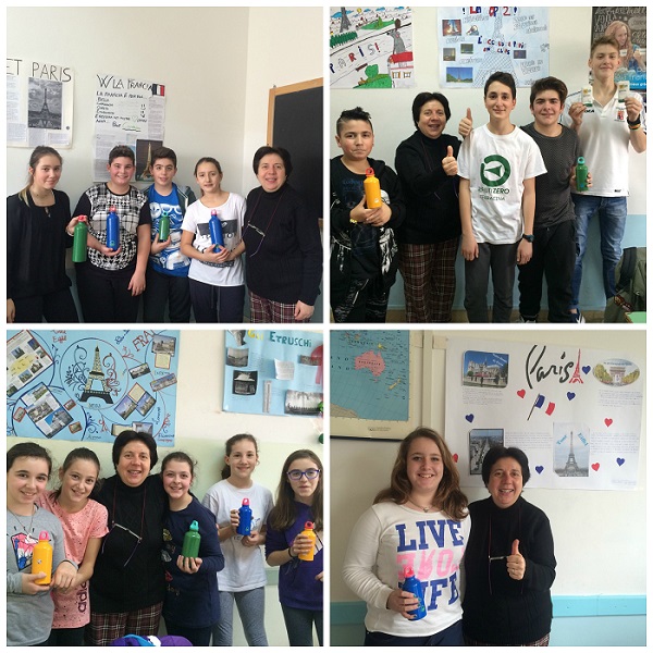 COLLAGE BORRACCETTE SCUOLA 1