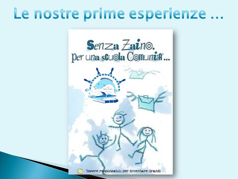 Diapositiva2