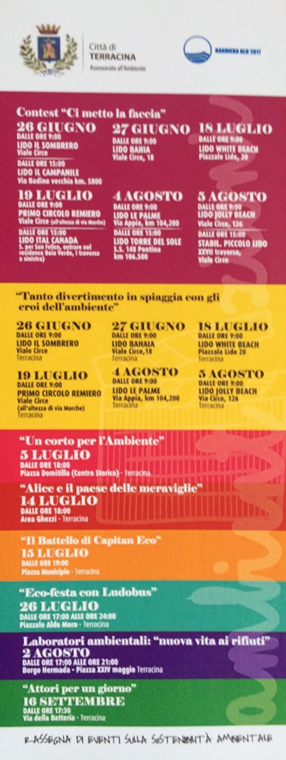 RZ ambientazioni ok