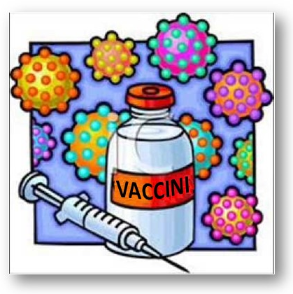 VACCINI
