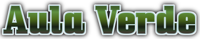 aula verde