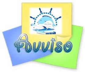 avviso milani