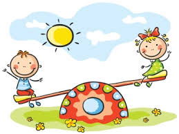 bambini