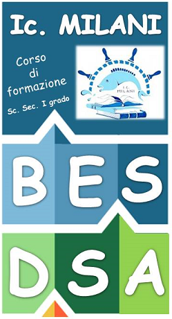bes dsa locandina