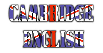 cambridge