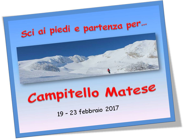 campitello 1