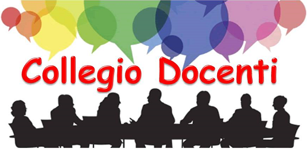 collegio