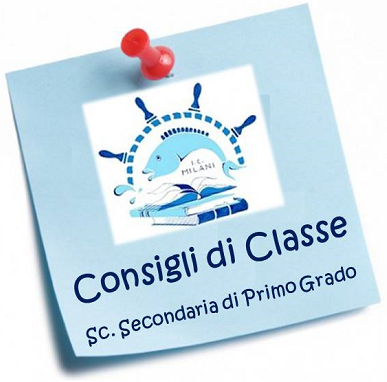consigli classe medie ottobre