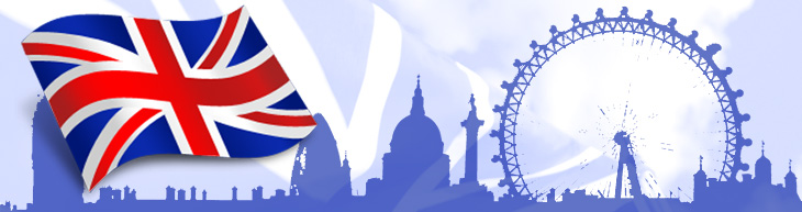 corso lingua inglese