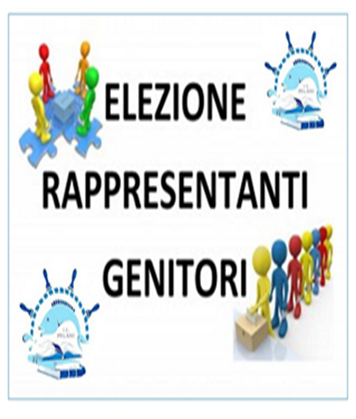 elezioni