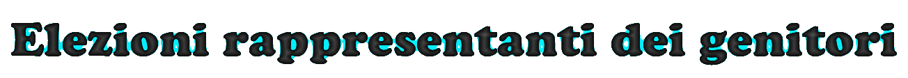 elezioni rapp gen