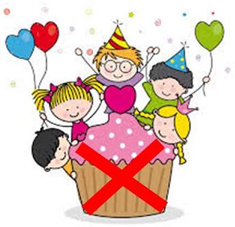 feste a scuola 2016