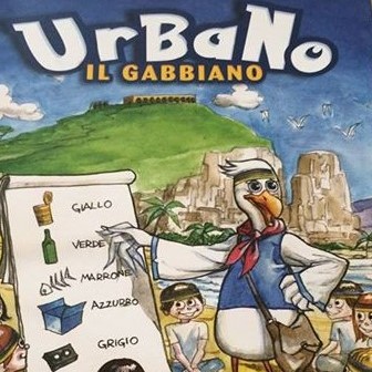 il gabbiano 3