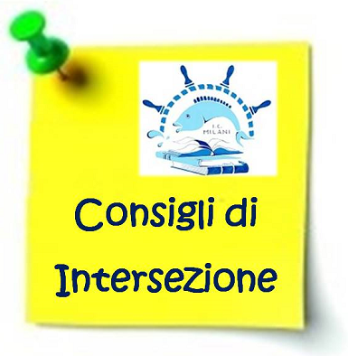 intersezione