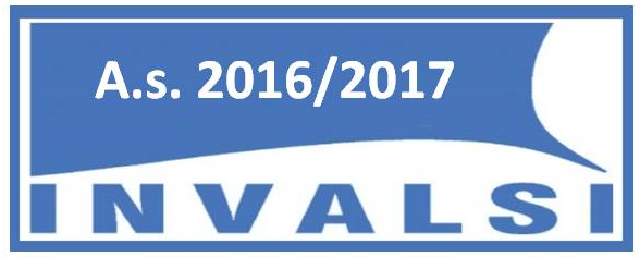 invalsi