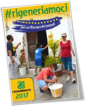 legambiente02