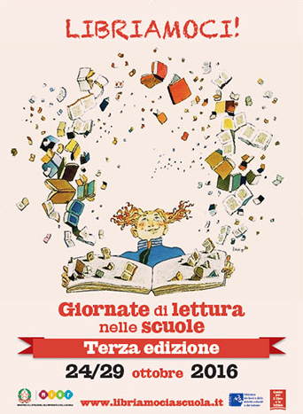 libriamoci manifesto1