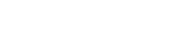 logo la repubblica