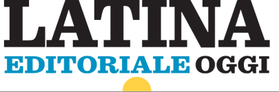 logo latinaoggi.jpg