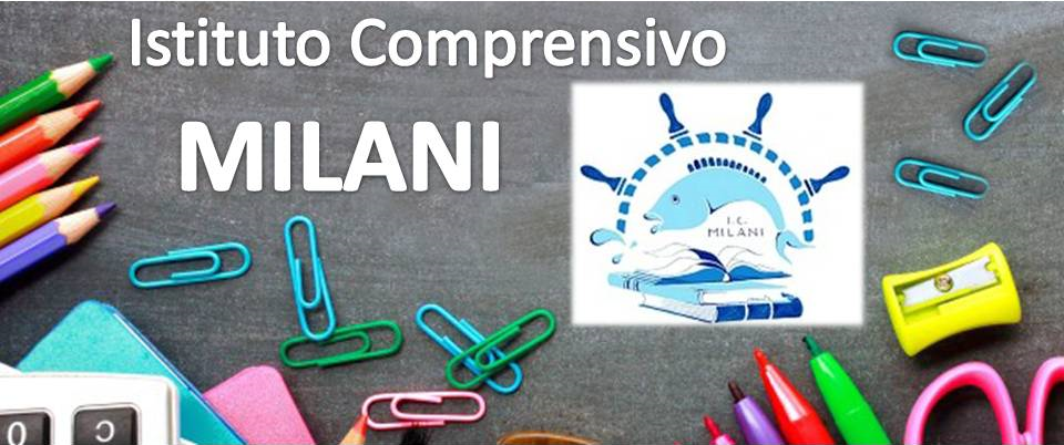 milani