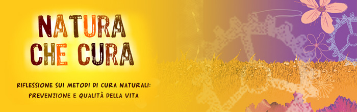 natura checura