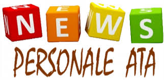 news ata