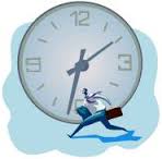 orologio