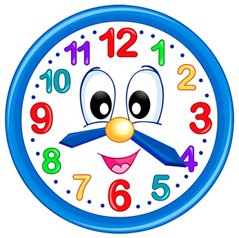 orologio1