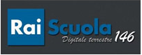 rai scuola logo