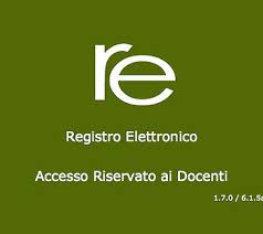 registro elettronico axios